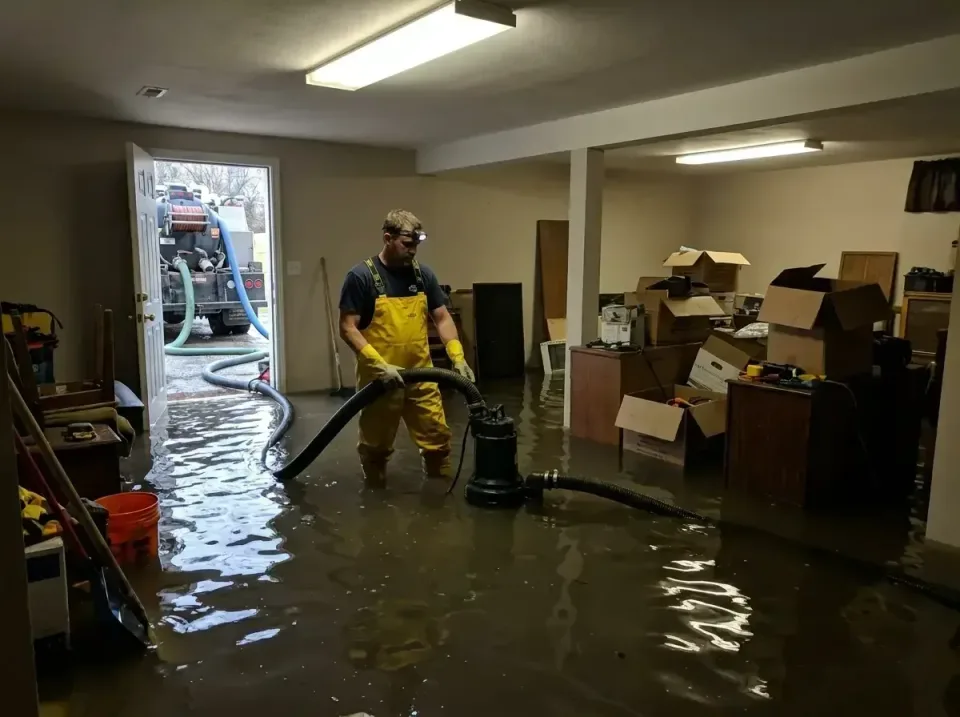 basement-burst-pipe-flooding-a-001 — frequently asked questions, 24-Hour Water Damage Restoration Services in Hernando, FL